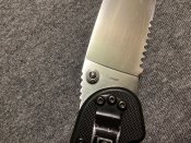 14CD0577-4C75-4C74-9AD1-5E01E53E13B5.jpeg