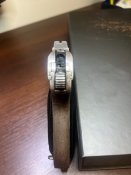 Пістолет ТТ 1941 року