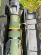 Nlav стан ідеальний