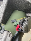 Nlav стан ідеальний