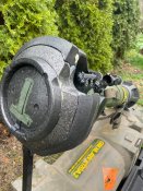 Nlav стан ідеальний