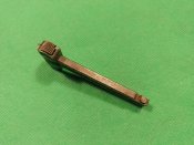 Прицельная планка Маузер 98К, немец