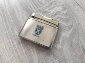 Бензинова запальничка Lord. Німеччина.