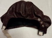 Шлем летний 57-58