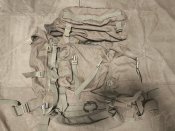 Рейдовий рюкзак Атака-3