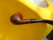 Трубка “Главтабак москва”