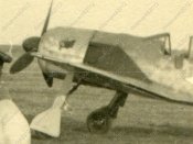 Flugplatz in Rochefort, Frankreich2.jpg