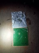 Деталі до ретріка