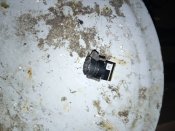 Деталі до ретріка