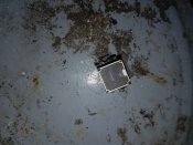 Деталі до ретріка