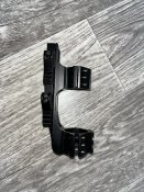 IMG_5896.jpeg