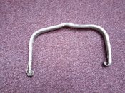 Ручка котілка