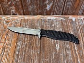 Фінка-С Нокс (код 240)