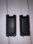 Батареї до рацій TYT UV-390