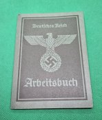 Arbeitsbuch Відень