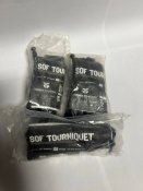 Турнікети  SOF (нові запаковані )