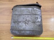 Кулеметна коробка до ПКТ + бонус.