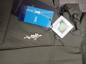 зображення_viber_2025-12-30_16-20-12-894 – копія.jpg