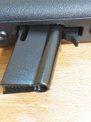 Карабін Savage 64F