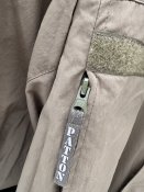 IMG_4721.jpeg