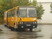 9479dd0d23809e1a20077ee648c8281b.jpg