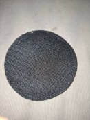 Шеврон орків вагнерів.