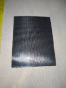 Шеврон орків.