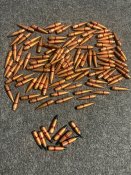 Пули 5,45 112 шт