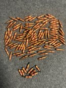 Пули 5,45 112 шт