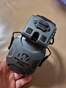 Активні навушники Walkers Xcel