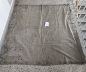 Zeltbahn Wehrmacht модель 1892 року дата...