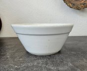 Салатник RAD 1940. Hutschenreuther Selb Bavar...