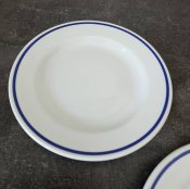 3 тарілки DAF Bauscher Weiden