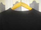 IMG_20251224_221213.jpg