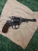 Наган Р2 (1944 года )