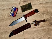 Лот кацапських трофеїв