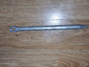 IMG_20250330_174906 (Copy).jpg