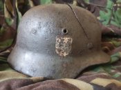 IMG_20250420_170938 (Copy).jpg