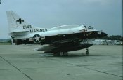 Douglas A-4 Skyhawk 158148_2.jpg