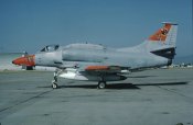 Douglas A-4 Skyhawk 158148_3.jpg