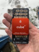 Контролер польоту