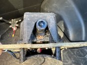 FPV дрон Князь вандал