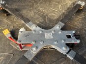 FPV дрон ВТ-40 3