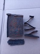 Грабен магазин