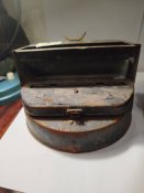 Світломаскування фар #3