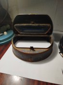 Світломаскування фар #3