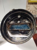 Світломаскування фар #3