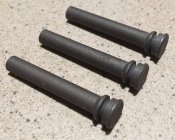 Вісі УСМ до АК(комплект)