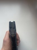 магазин ак-12