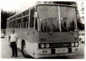 Ikarus.jpg